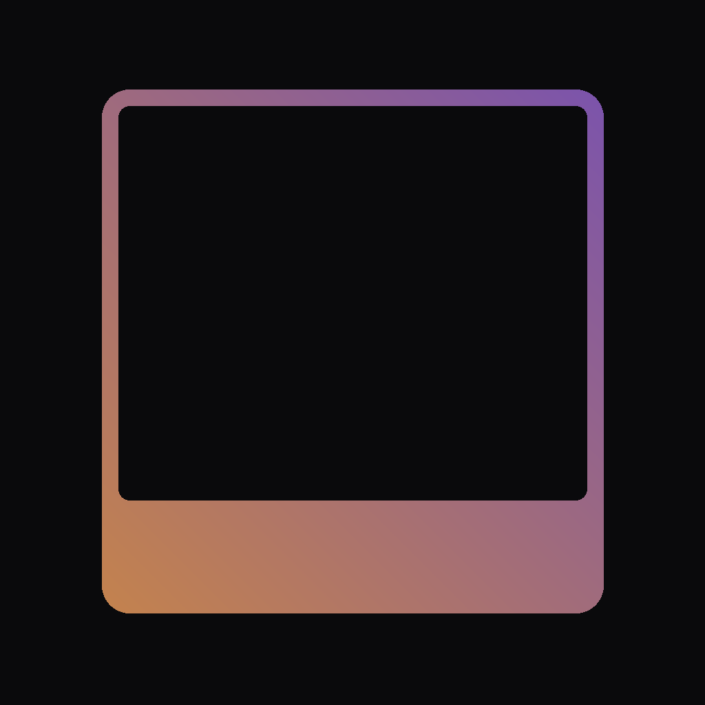 SEEKA Icon